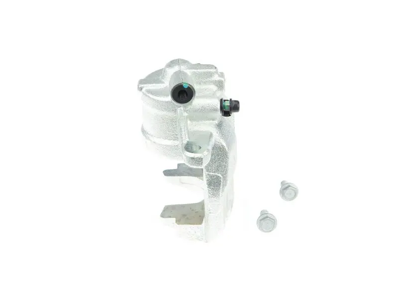 Handler.Part Brake caliper Bosch 0204902031 4