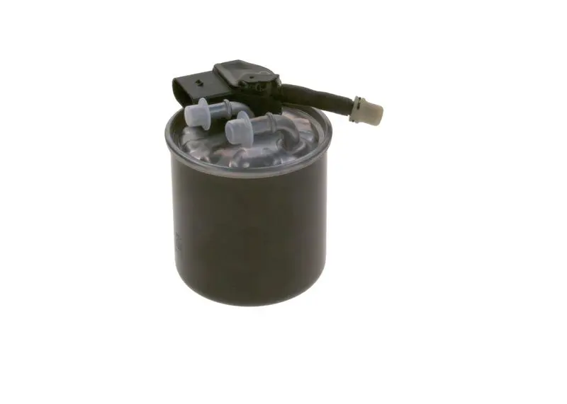 Handler.Part Fuel filter Bosch F026402839 3