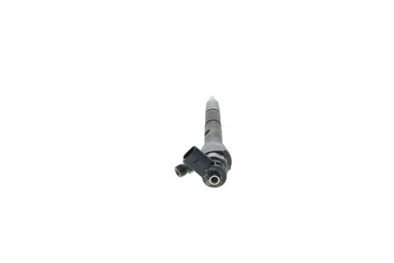 Handler.Part Injector nozzle Bosch 0445110646 2