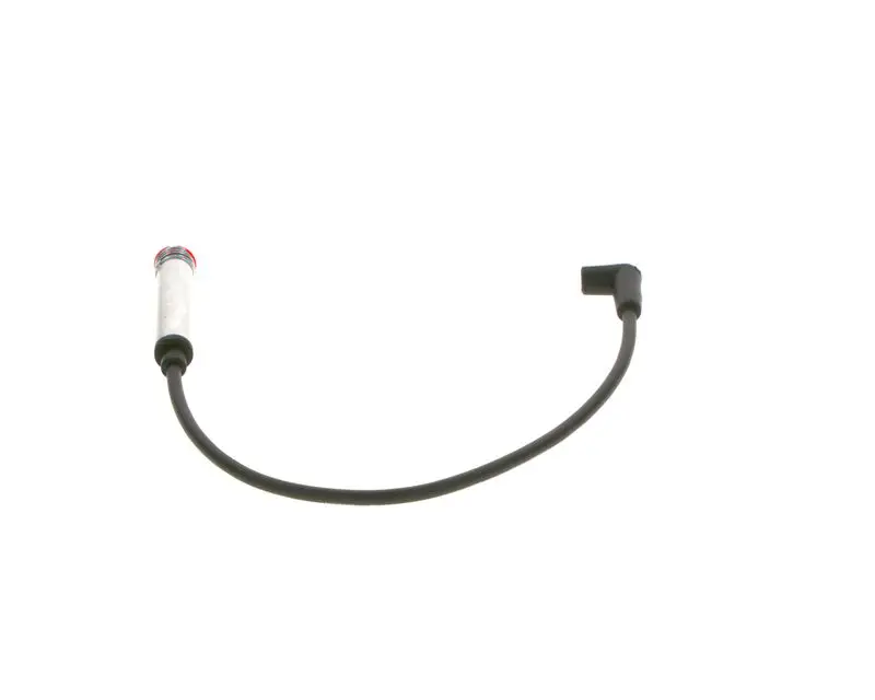 Handler.Part Ignition cable kit Bosch 0986356723 3