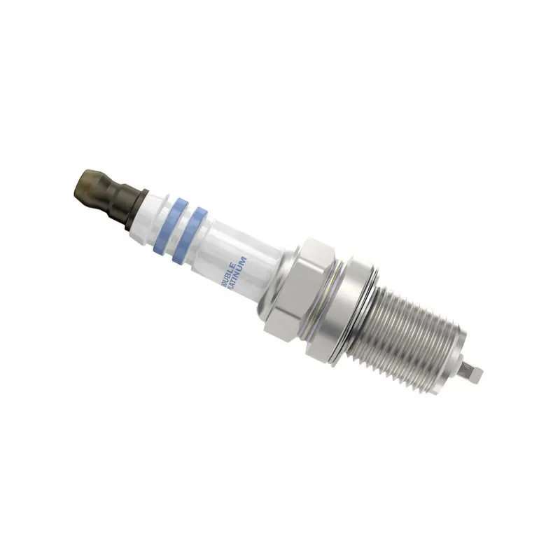 Handler.Part Spark plug Bosch 0242235749 4