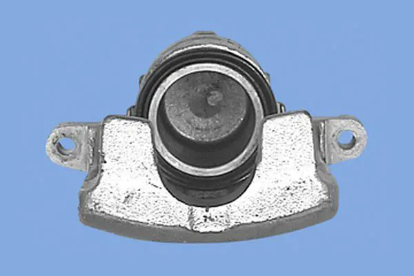 Handler.Part Brake caliper Bosch 0204103471 2