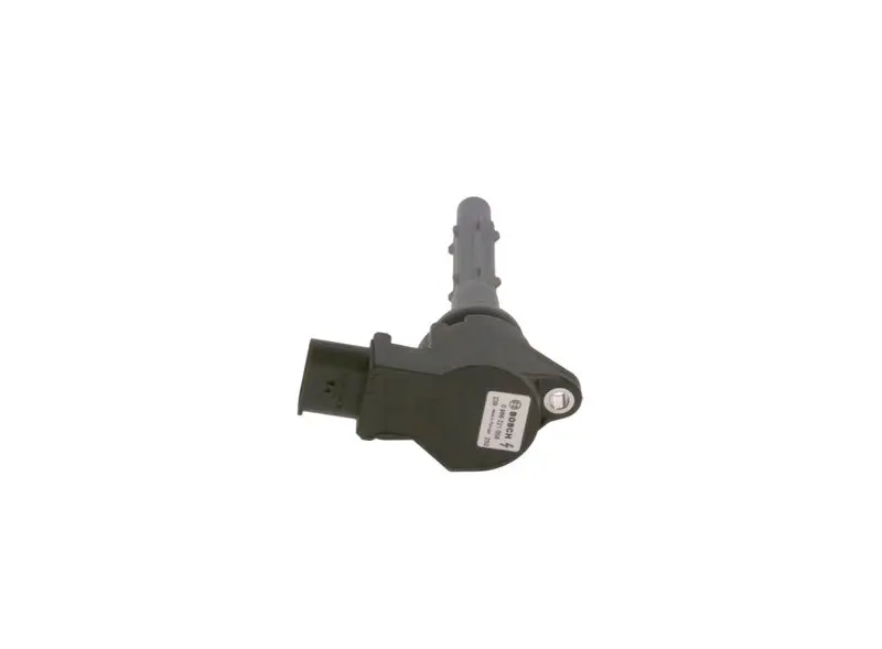 Handler.Part Ignition coil Bosch 0986221058 3