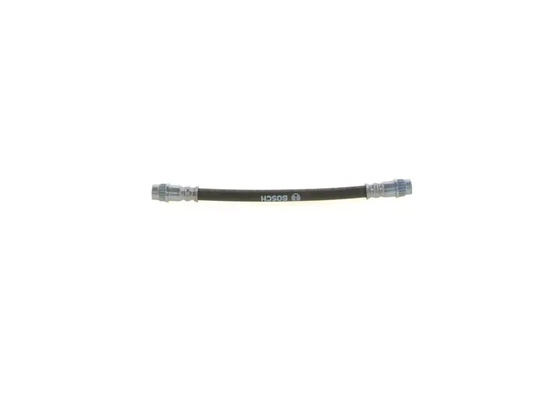 Handler.Part Brake hose Bosch 1987476711 1