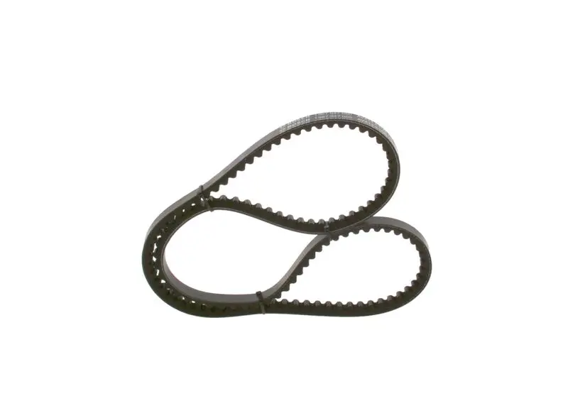 Handler.Part V-belt Bosch 1987947660 1