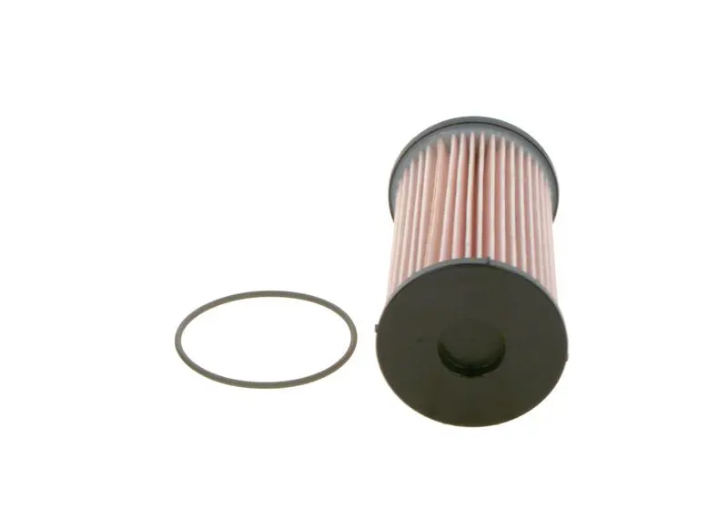 Handler.Part Fuel filter Bosch 1457070008 4