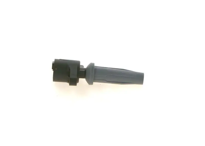 Handler.Part Ignition coil Bosch 0221504706 4