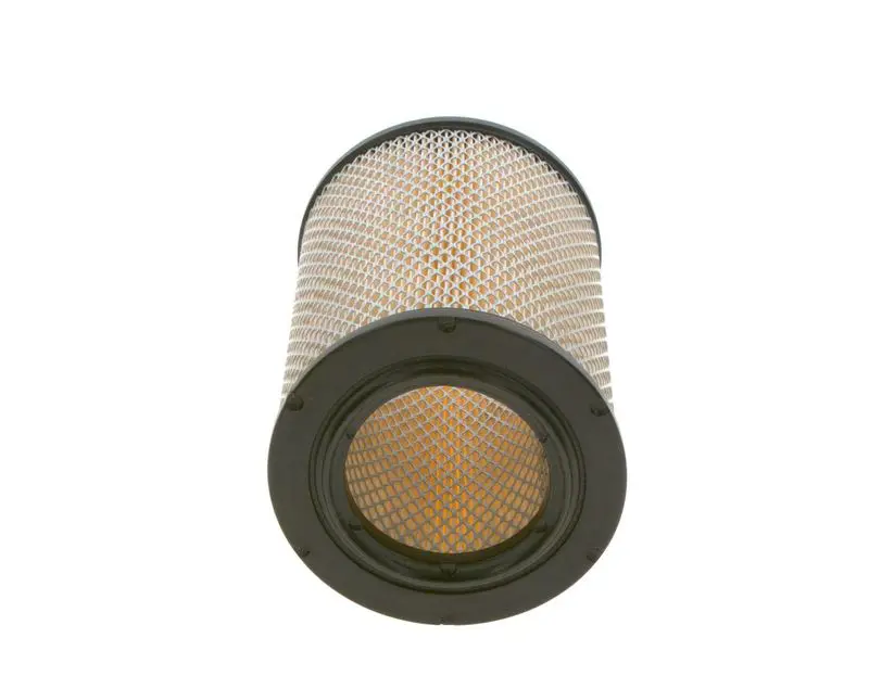 Handler.Part Air filter Bosch 1457429056 3