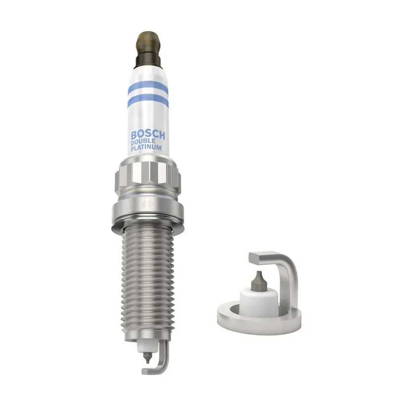 Handler.Part Spark plug Bosch 0242140535 7