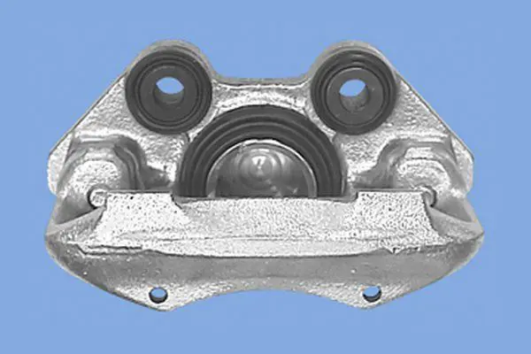 Handler.Part Brake Caliper Bosch 0986473002 2