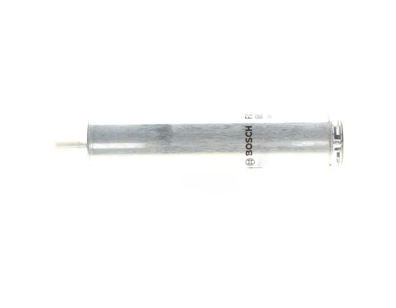 Handler.Part Fuel filter Bosch F026402824 2