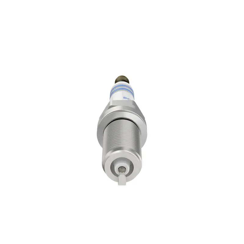 Handler.Part Spark plug Bosch 0242240715 5