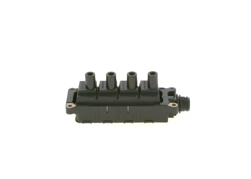 Handler.Part Ignition coil Bosch 0221503489 5