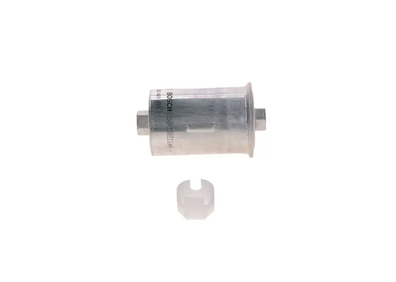 Handler.Part Fuel filter Bosch F026403033 2