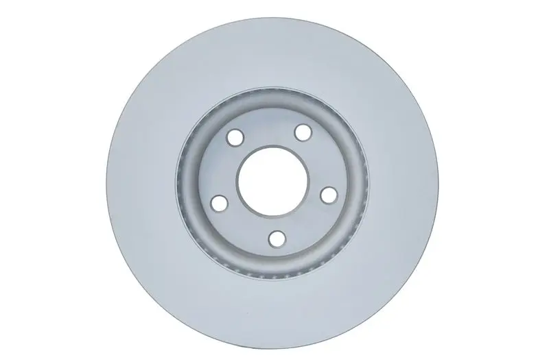 Handler.Part Brake disc Bosch 0986479D44 3