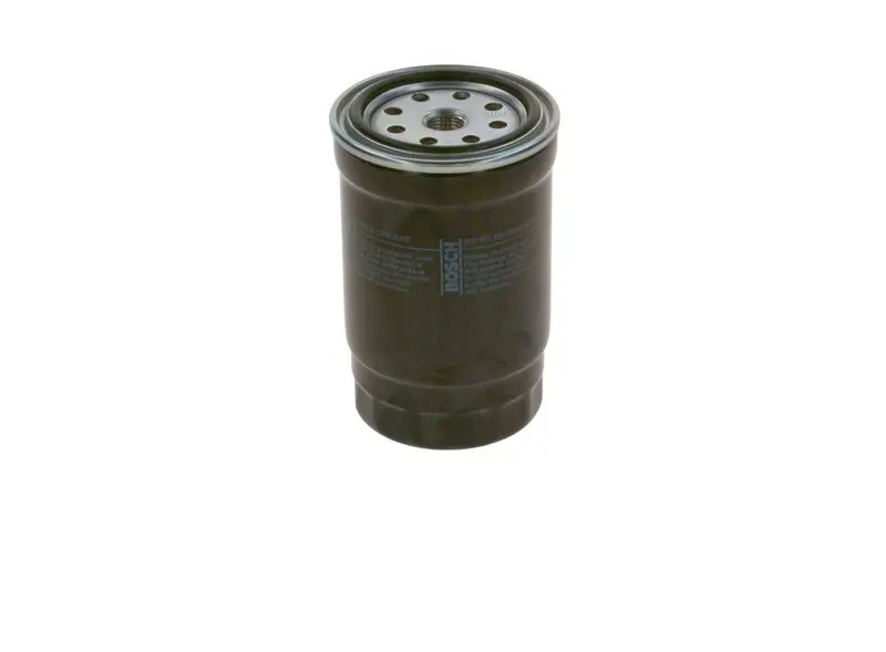 Handler.Part Fuel filter Bosch F026402813 2