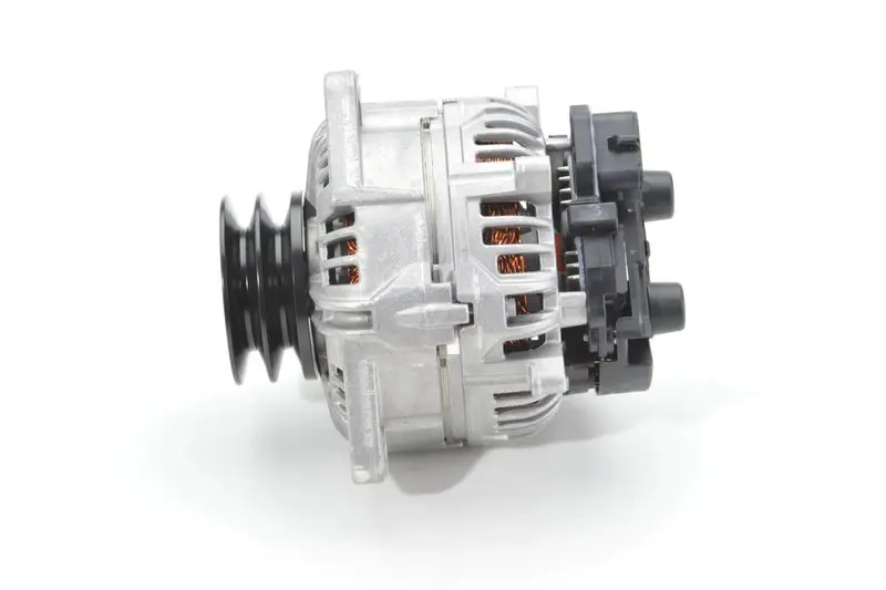 Handler.Part Alternator Bosch 0124655037 1