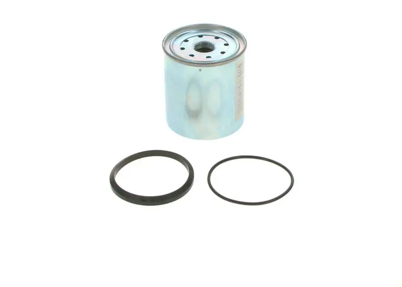 Handler.Part Fuel filter Bosch 1457434448 2