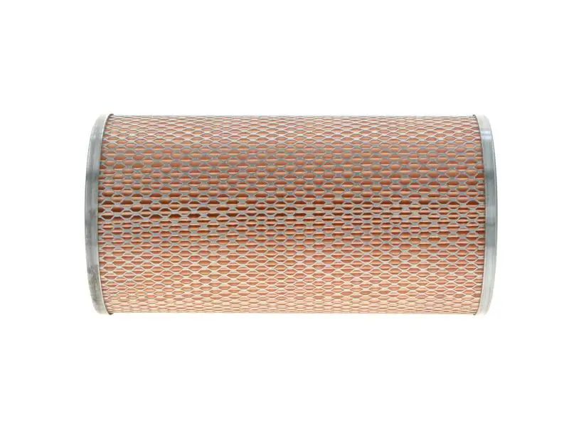 Handler.Part Air filter Bosch F026400092 2