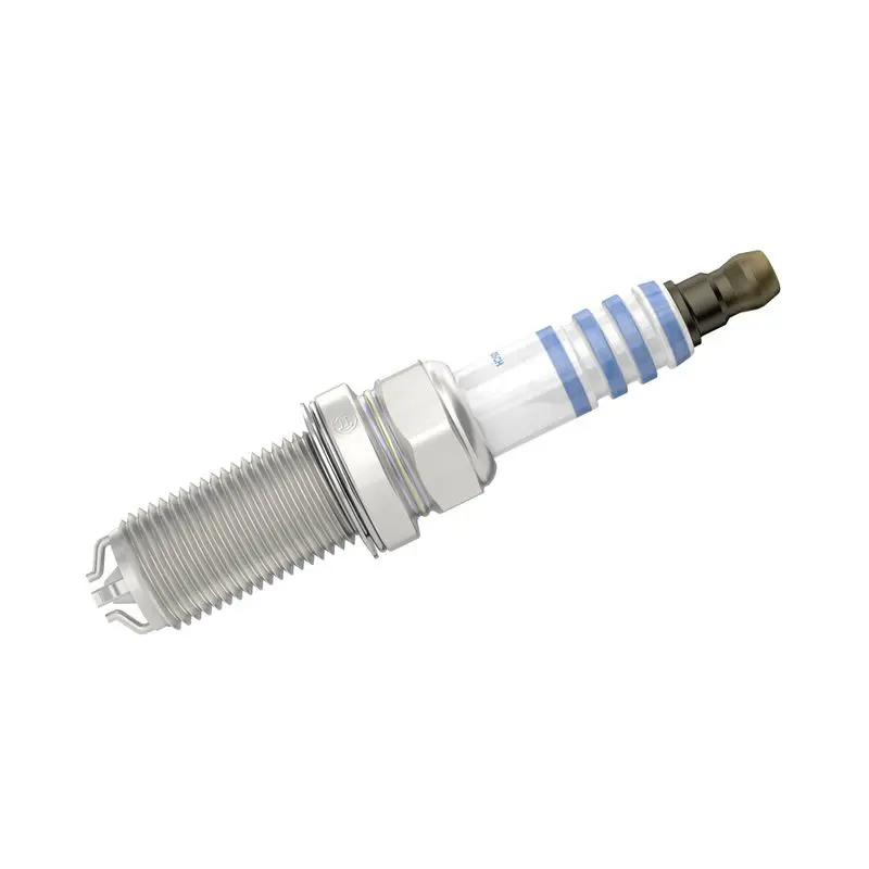 Handler.Part Spark plug Bosch 0242235696 2