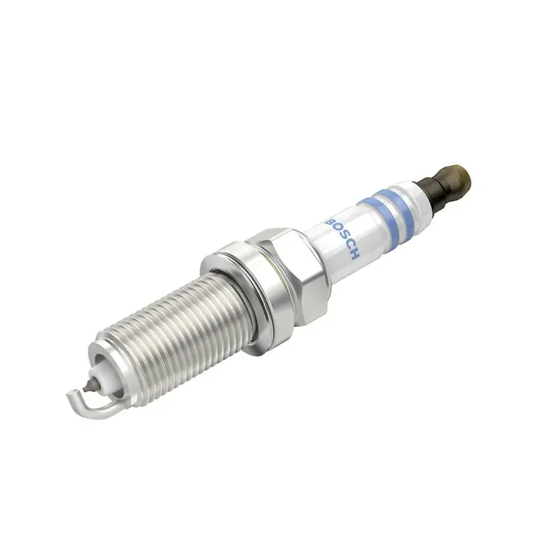 Handler.Part Spark plug Bosch 0242229708 1