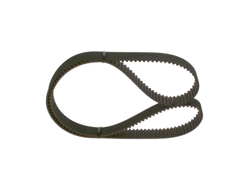 Handler.Part Timing belt Bosch 1987949160 1