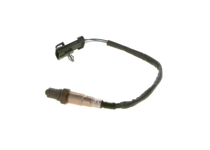 Handler.Part Lambda sensor Bosch 0258986712 3