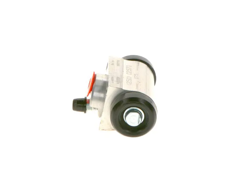 Handler.Part Wheel brake cylinder Bosch 0986475926 2