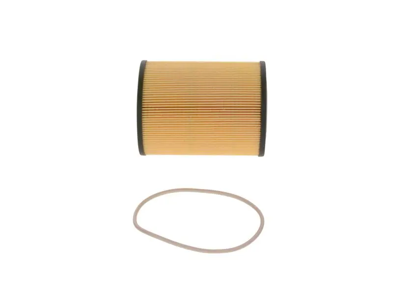 Handler.Part Oil filter Bosch F026407046 2