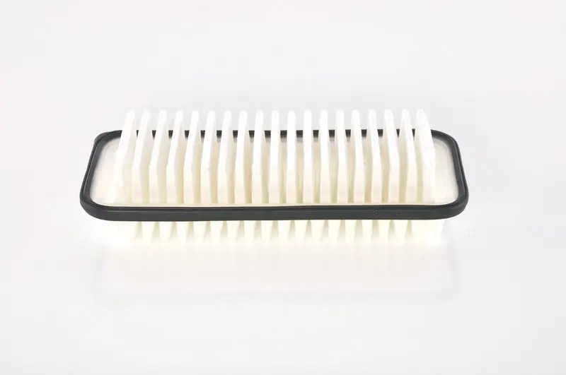 Handler.Part Air filter Bosch 1987429177 4