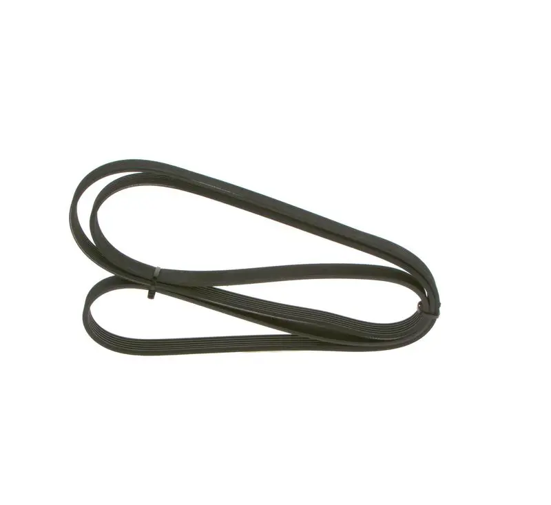 Handler.Part V-ribbed belts Bosch 1987948344 3