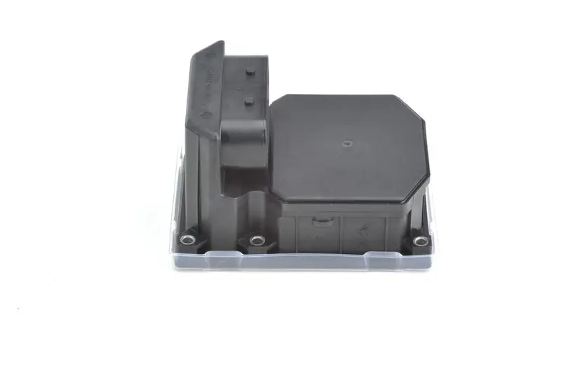 Handler.Part Control unit set Bosch 1265950055 4