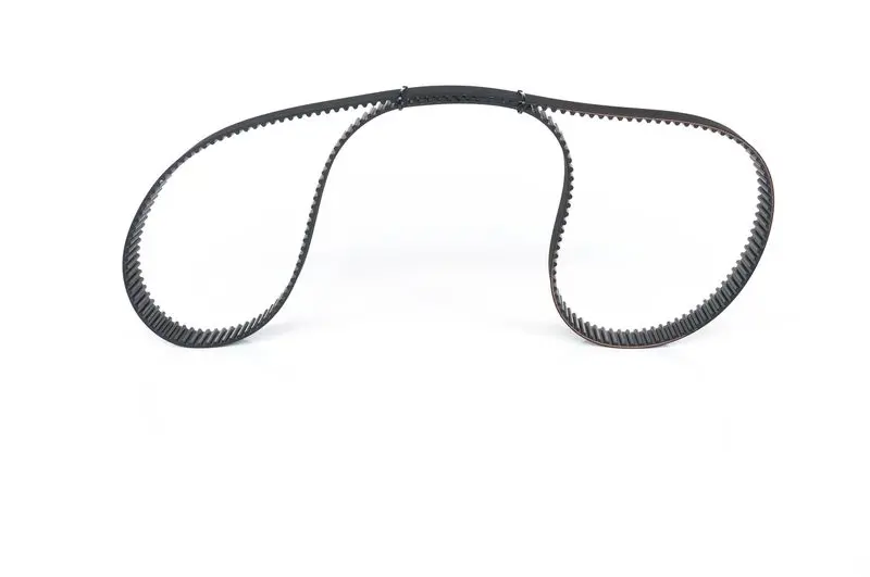 Handler.Part Timing belt Bosch 1987949604 5