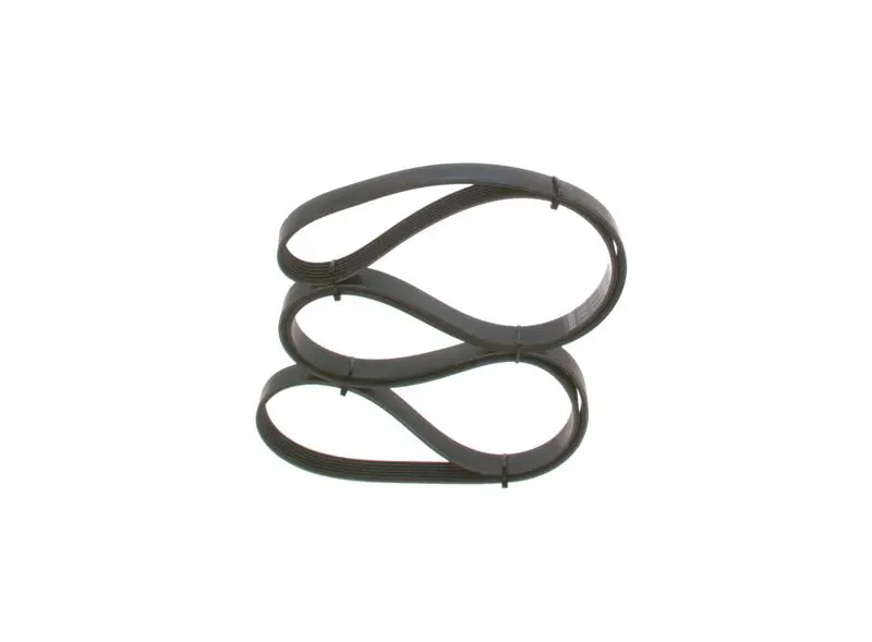 Handler.Part V-ribbed belts Bosch 1987948306 3