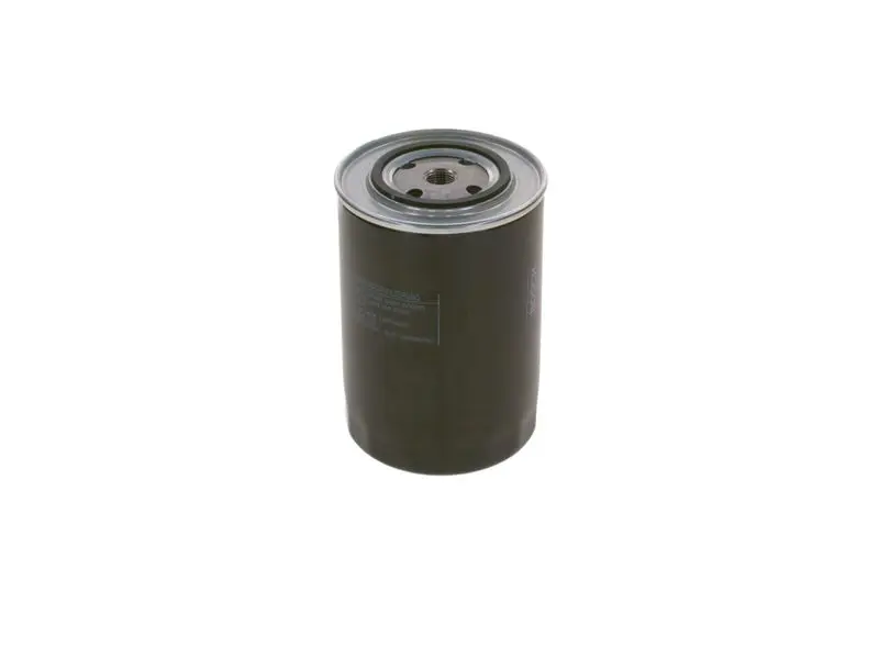 Handler.Part Fuel filter Bosch F026402034 3