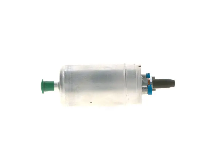 Handler.Part Fuel pump Bosch 0580464017 2