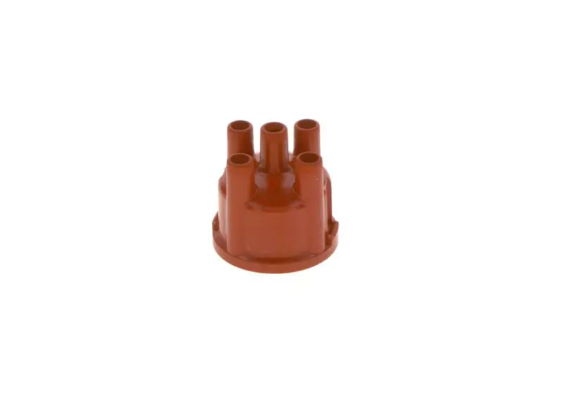 Handler.Part Distributor cap Bosch 1235522050 4