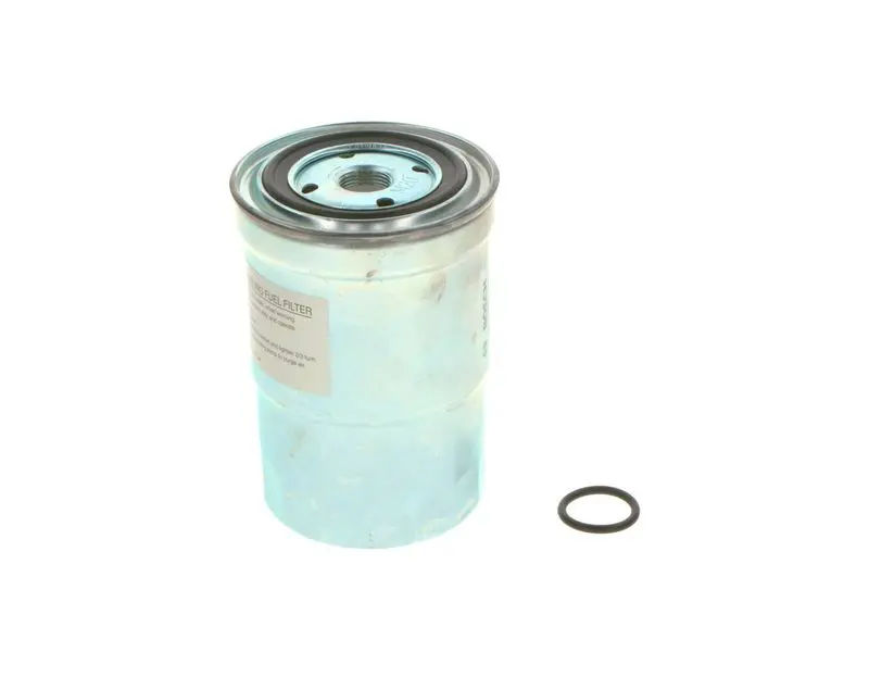 Handler.Part Fuel filter Bosch 1457434459 4