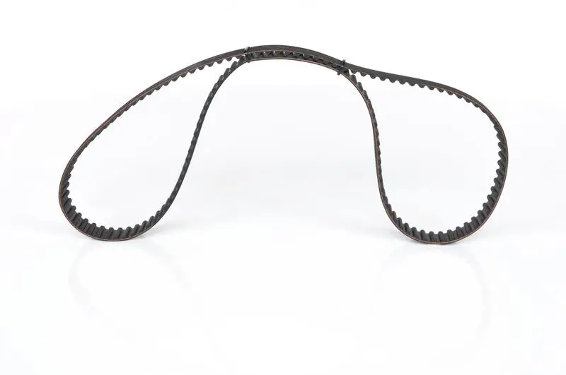 Handler.Part Timing belt Bosch 1987949015 1