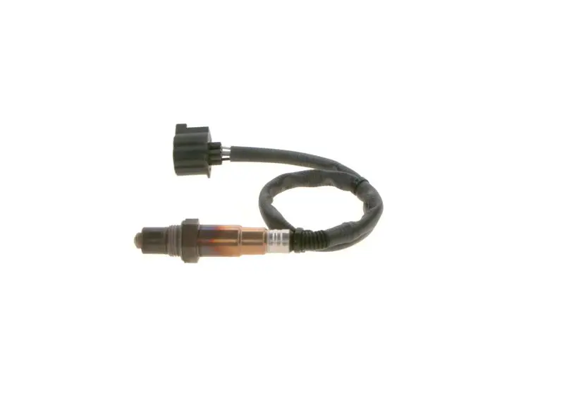 Handler.Part Lambda sensor Bosch 0258006747 3