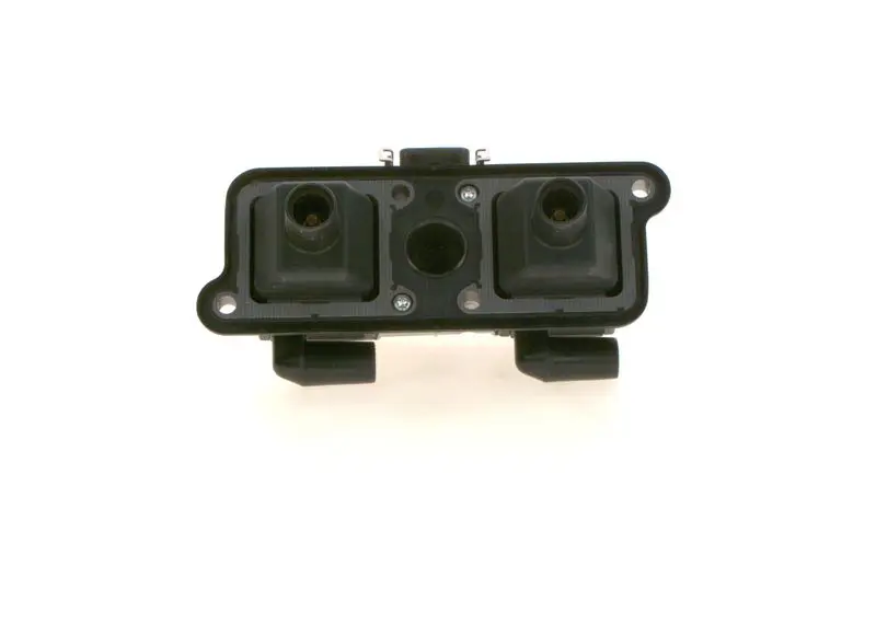 Handler.Part Ignition coil Bosch 0221603003 2