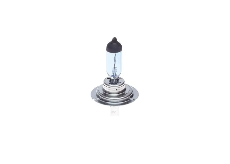 Handler.Part Bulb, headlight Bosch 1987302075 4