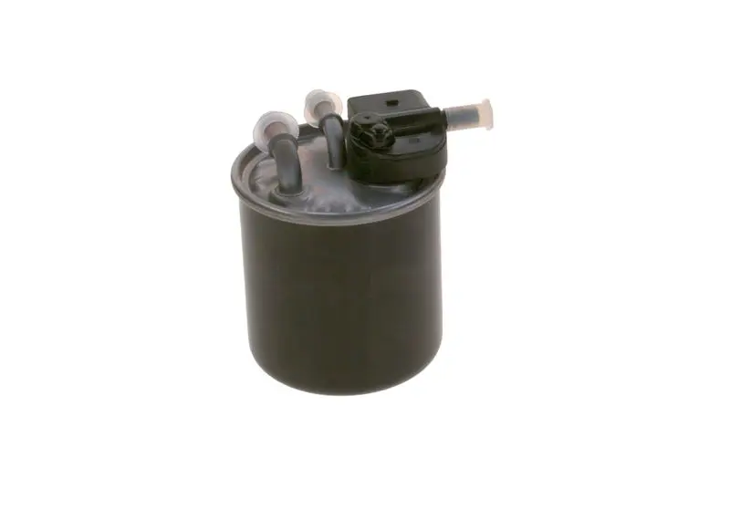 Handler.Part Fuel filter Bosch F026402843 4