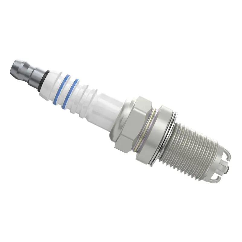 Handler.Part Spark plug Bosch 0242229613 4