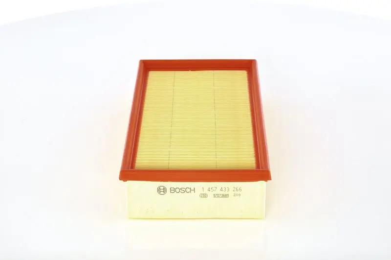 Handler.Part Air filter Bosch 1457433266 1