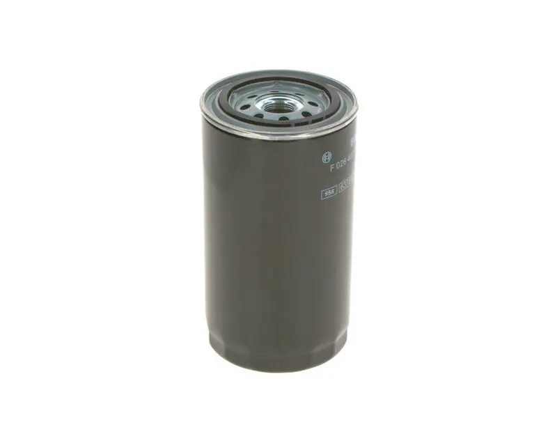 Handler.Part Fuel filter Bosch F026402030 4