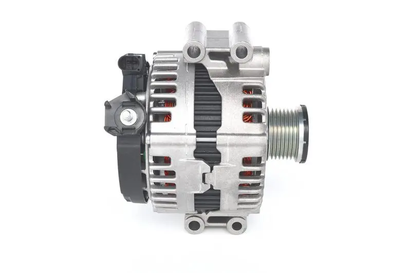 Handler.Part Alternator Bosch 0121715116 3