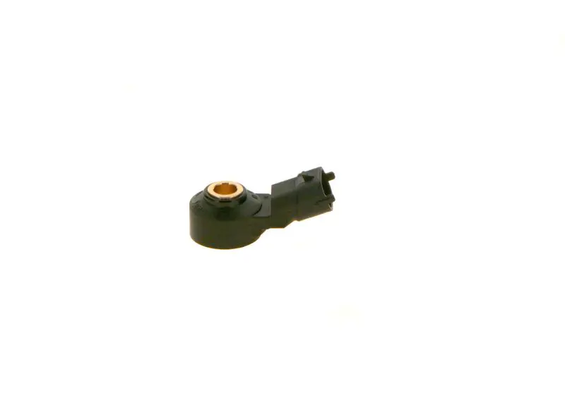 Handler.Part Knock sensor Bosch 0261231173 5