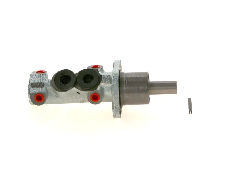 Handler.Part Brake master cylinder Bosch 0986480774 4