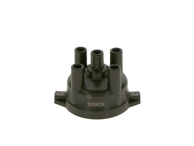 Handler.Part Distributor cap Bosch 1987233118 1